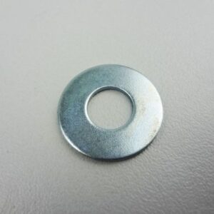 ARRUELA LISA 4X14MM-FIX0013