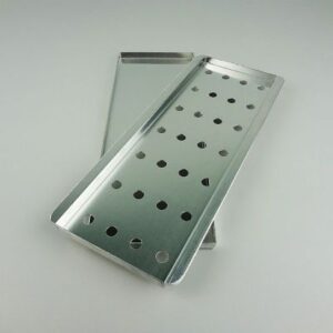 BANDEJA 07 LITROS-  OP3ACE0002