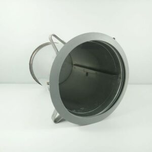CAMARA HORIZONTAL VACUO- 75 LITROS