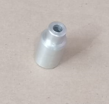 BATENTE FECHAMENTO 12 A 42 LITROS FLEX - ENG.05.0030.09.00