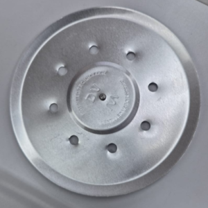BANDEJA DVM 05L -ENG.02.0174.00.00