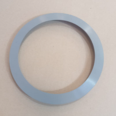 GUARNICAO 4/7 LITROS PARA ANEL DE ALUMINIO- ENG.09.0016.16.01