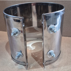 RESISTENCIA AUTOCLAVE VERTICAL 60-75 LITROS 127-220V 1400W