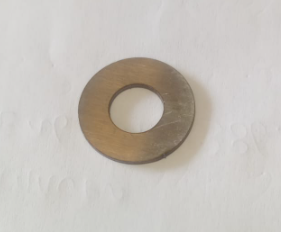 ARRUELA INOX 22X10MM- ENG.04.0386.06.23