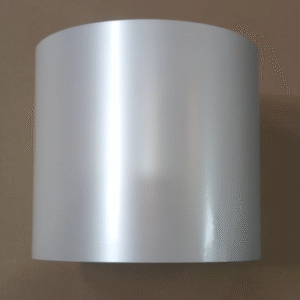 CINTA 05 LITROS IDEALCLAVE BELLINHA PEROLA- MDL.ST.64.29