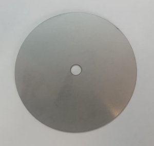 APOIO SISTEMA DVM SEM GRAVAÇÃO-  ENG.04.0602.06.00