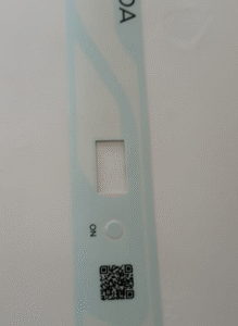 ROTULO AUTOCLAVE VIDA V01   GRF.01.0160