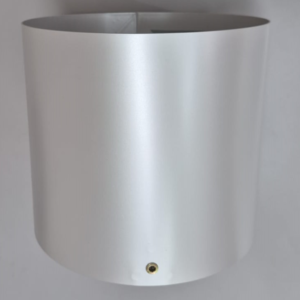 CINTA 05 LITROS PEARL WHITE-  MDL.ST.36.19